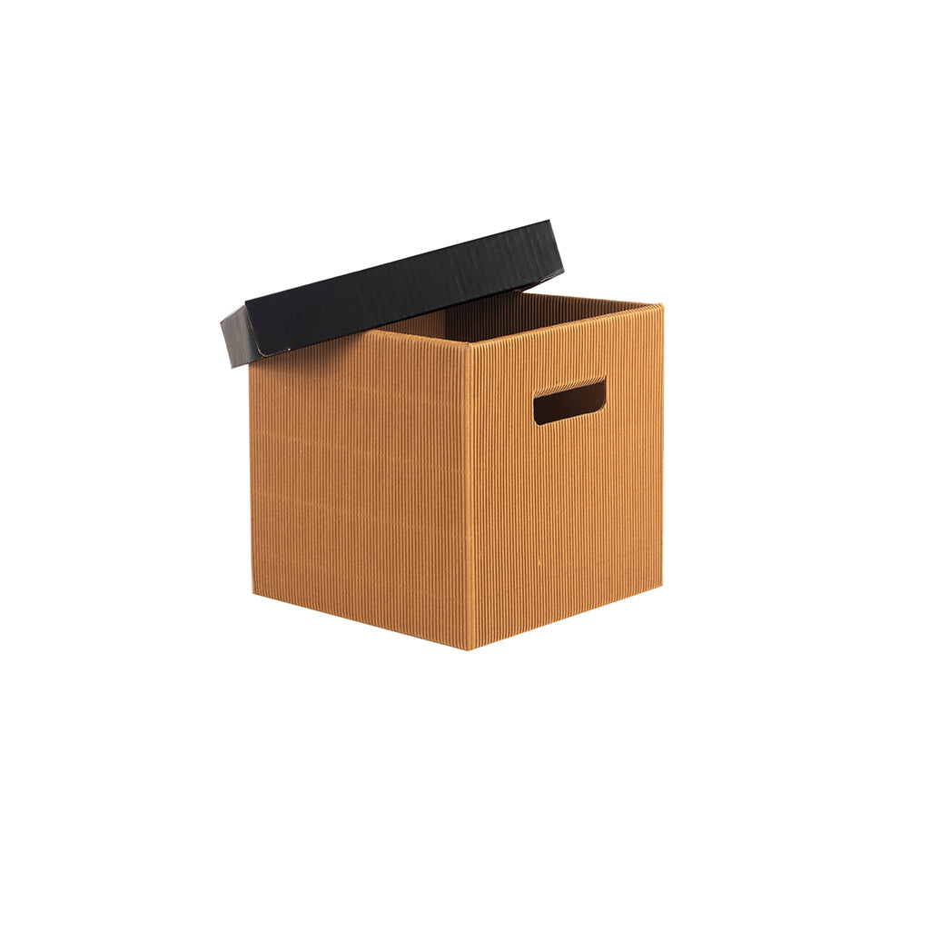 PREMIUM SMALL STORAGE BOX Set Of 3