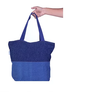 Blissful Bag