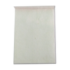 Recycled Plantable Paper Invitation Cards with Beautiful Designs with Cover 9 x 6 inches - MOQ 100 Cards