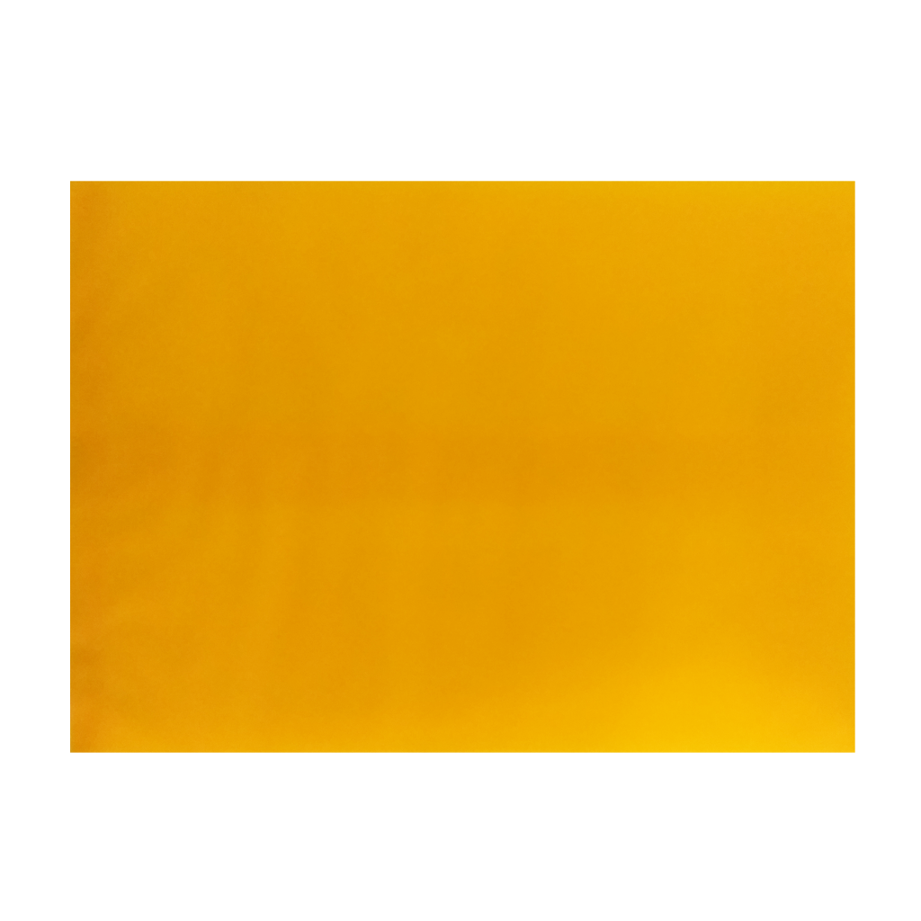 Recycled Plantable Paper Kids Birthday Invitation Cards with Cover 6 x 6 inches (100 Cards)