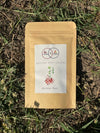 Natural Herbal Holi Colors