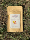 Natural Herbal Holi Colors