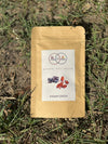 Natural Herbal Holi Colors