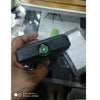 12000mah Dual USB Portable Solar Power Bank, 20 LED Torch, Backup Battery for cellphones