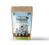 Vrukshamitra 5Kg- recycled from worshipped flowers