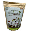 Vrukshamitra 5Kg- recycled from worshipped flowers