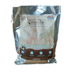 SHREEFAL COCOPEAT 5Kg