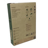 SOT Evergreen A4 | 75 GSM | Recycled Printing Copier Paper