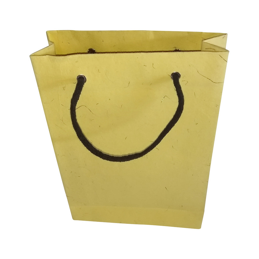 Dyed Cotton Waste Cloth Packaging Type Pp Bag