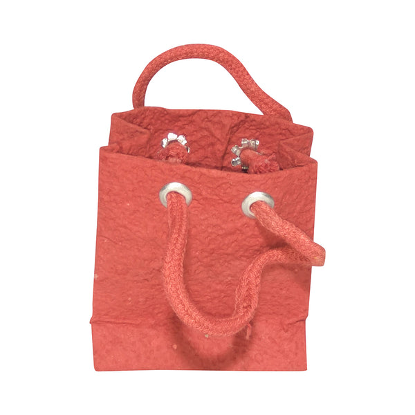 Buy Powder Blue 100% Cotton Khadi Tote Bag with Pocket Online at  SeamsFriendly