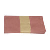 Envelopes 7 x 3.3 (A set of 25) Handmade from Khadi (Cotton Waste) Paper