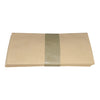 Envelopes 7 x 3.3 (A set of 25) Handmade from Khadi (Cotton Waste) Paper