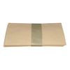 Envelopes 7 x 3.3 (A set of 25) Handmade from Khadi (Cotton Waste) Paper