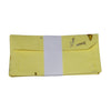 Envelopes 7 x 3.3 (A set of 25) Handmade from Khadi (Cotton Waste) Paper