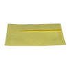 Colouring Envelopes 9 x 4 (A set of 50) Handmade from Khadi (Cotton Waste) Paper