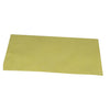 Colouring Envelopes 9 x 4 (A set of 50) Handmade from Khadi (Cotton Waste) Paper