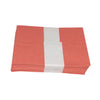 Envelopes Colour 9 x 4 inches (Set of 50) made out of Khadi (Cotton Waste)
