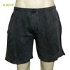 Organic herbal dyed unisex innerwear boxer knit (2 colours)