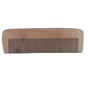 Neem Wood Comb (16cm)