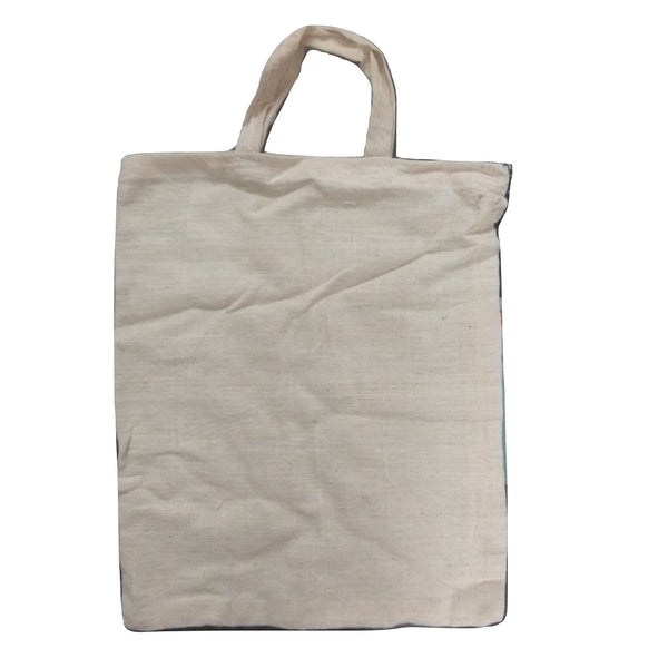 Rag Paper Gift Bags Archives - Khadi Papers