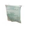 Compostable IS 17088 certified non polluting garbage bags - 24" x 30"