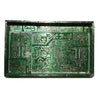 Stunning Tray made up out of waste electronic circuit board