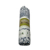 Organic Herbal Dyed Cambric Fabric Roll - 2.5 meter