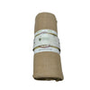 Organic Herbal Dyed Cambric Fabric Roll - 2.5 meter