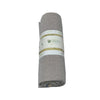 Organic Herbal Dyed Cambric Fabric Roll - 2.5 meter