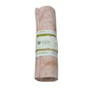 Organic Herbal Dyed Cambric Fabric Roll - 2.5 meter