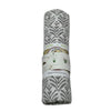 Organic Herbal Dyed Cambric Fabric Roll - 2.5 meter