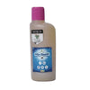 Organic Recycled Bio Enzyme Natural Floor Cleaner