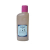 Organic Recycled Bio Enzyme Natural Floor Cleaner
