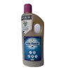 Organic Recycled Bio Enzyme Natural Floor Cleaner