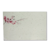 Recycled Plantable Paper Invitation Cards with Beautiful Designs with Cover 9 x 6 inches - MOQ 100 Cards