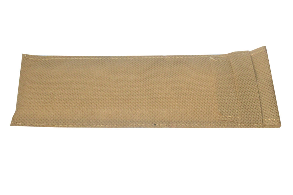 Sisham Wood Comb (22cm)