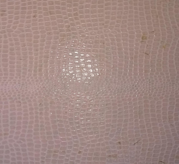 GiftWrap Wrapping Paper - coco Style (Tiger Print) recycled cotton waste (Set of 5)