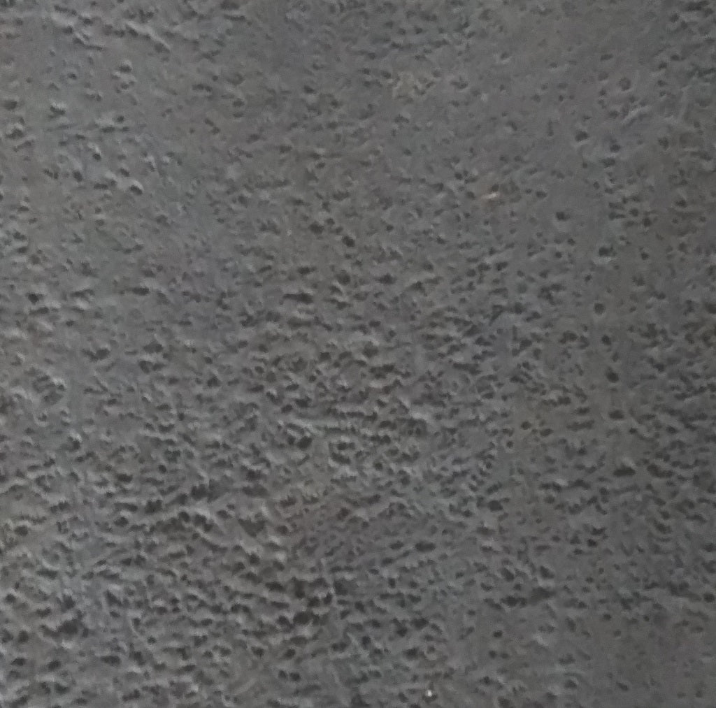 GiftWrap Wrapping Paper - Decorative Dark Blue Gift Wrap Paper (Set of 5)