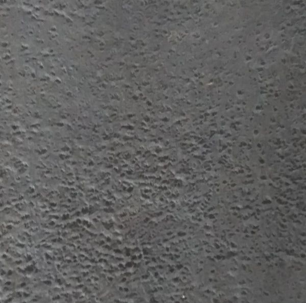 GiftWrap Wrapping Paper - Decorative Dark Blue Gift Wrap Paper (Set of 5)