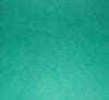 GiftWrap Wrapping Paper - Greenish Blue Plain Medium Card Gift Paper (Set of 5)