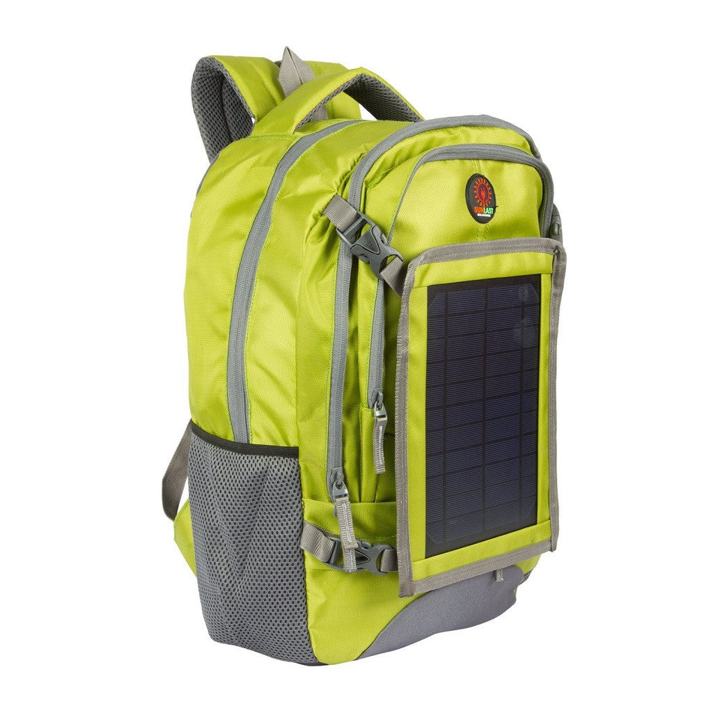 If you didn't get a charger bag with your deck the Anker PowerCore III 20k  comes with a bag that is almost identical to the original charger bag! :  r/SteamDeck
