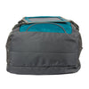 Solar Laptop Backpack L004 with solar panel, battery bank and mobile charger (Sunlast)