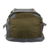 Solar Laptop Backpack L005 with solar panel, battery bank and mobile charger (Sunlast)