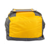 Solar Laptop Backpack L005 with solar panel, battery bank and mobile charger (Sunlast)