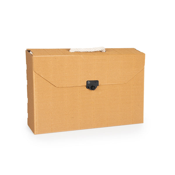 PREMIUM LAPTOP BAG