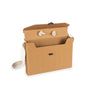PREMIUM LAPTOP BAG