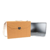PREMIUM LAPTOP BAG