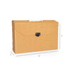 PREMIUM LAPTOP BAG