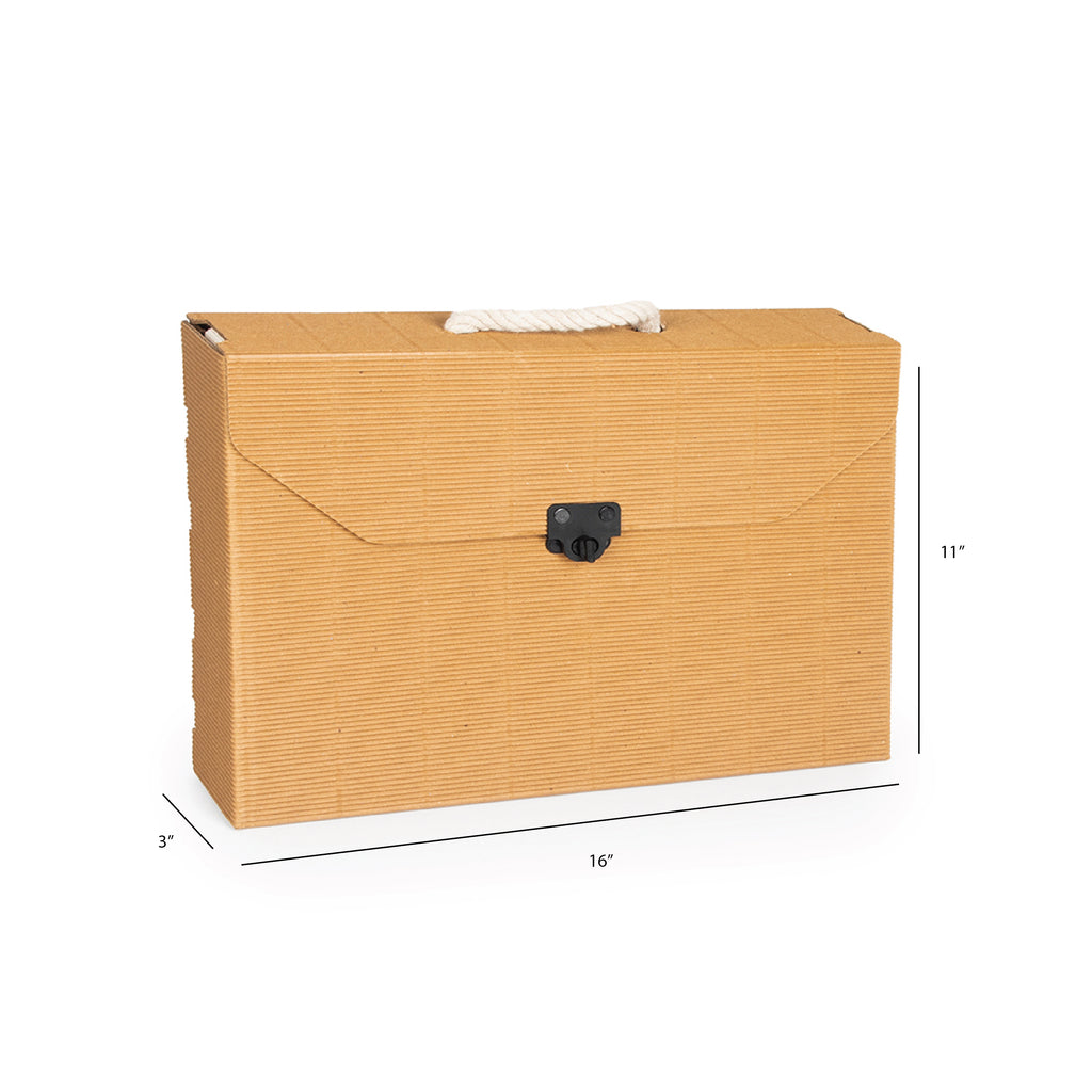 PREMIUM LAPTOP BAG