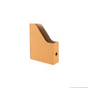 NATURAL MAGAZINE HOLDER Set OF 3